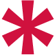 spinning logo