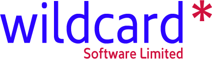 Wildcard Software Limited